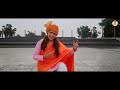 Chalo Ayodhya Shree Ram Ne Bulaya Hai - Kavi Songh | Ram Bhajan | New Hindi Bhajan 2024