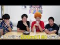 【適材適所】無能なメンバーのケツを拭け！帳尻合わせゲーム！！