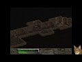 Fallout 2(Full Game)