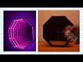 It took 10 YEARS (But it was worth it) - Amazing Science Gadgets/Toys 5