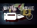 Drug Lords - Samir Rafahi | Full Documentary | True Crime