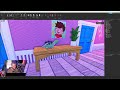 I Made Roblox DOORS but Its NOT Scary!