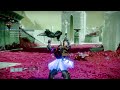 Destiny 2 witch glitch!