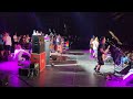 NOFX - Idiots Are Taking Over - Live at Hordern Pavilion Sydney AU - 20/1/2024