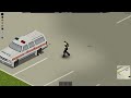 Project Zomboid Mod Tour 33