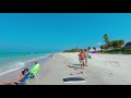 Redington Beach, Florida | Full Walking Tour