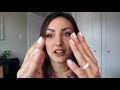 KISS Impress Press-On Nails Tutorial - How to make them last 3-4 weeks!