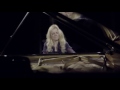 Chopin Ballade No.4 Valentina Lisitsa Шопен Баллада Оp.52