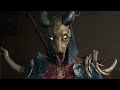 Diablo 4 - You Need THIS Incredible Unique - All Classes - Fast Best Unique Gear Farm Guide!