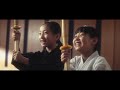 【Official】「Kokoroe」 Music Video