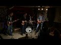 Wheat Kings - the Beat Heathens w Kevin Breit - April 19 2018