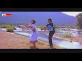 Chamak Chamak Cham Full Song - Original Version | Kondaveeti Donga Movie | Chairanjeevi