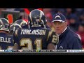 A Football Life: LaDainian Tomlinson