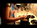 How I make ramen noodles :)