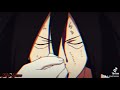 Madara Edit p.3