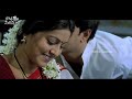 Srikanth And Sneha Telugu Super Hit Full Movie || Telugu Movies || Kotha Cinema