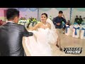 Dance Wedding Surprise - Choreography Mix