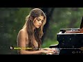 Beautiful Piano Love Songs Melodies -  Great Relaxing Romantic Piano Instrumental Love Songs Ever