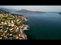 HERCEG NOVI 2024 🇲🇪 Drone Aerial 4K | Херцег Нови Montenegro Crna Gora Црна Гора