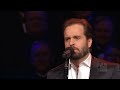 Bring Him Home, Les Misérables | Alfie Boe and The Tabernacle Choir