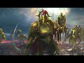 Adeptus Custodes Cấm Vệ Quân Của Emperor of Mankind | Warhammer 40K