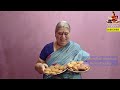 2 வகையான அப்பம் | No baking Soda | அவசர அப்பம் | CANCER வர காரணம் என்ன? | Sweet Appam | Appam