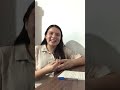 Selfi Video de Párrafo y ejemplo. Jennifer Michelle Velis Ramirez. Sección A