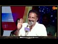 PrakashRaj Fiery Speech against Modi | மோடி தெய்வ மகன் கிடையாது; Modi-ஐ கடுமையாக தாக்கிய பிரகாஷ்ராஜ்