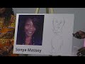 Sonya Massey's autopsy results released by officials (FULL PRESS CONFERENCE)