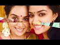 Tollywood Real Sisters |Actress Who Are Sisters in Real Life|Lahari Entertainment Channel