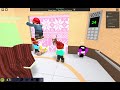 Triplet Big Cheese & T-Rex Ate The Big Guy-Roblox Gameplay