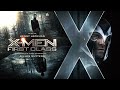 Henry Jackman - X-Men: First Class - Magneto's Theme [Extended by Gilles Nuytens]