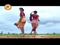Bandh Ke Gadhi Gaala Bele [HQ] - Blockbuster Superhit Kosli Sambalpuri Song