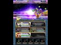 Brave Frontier replay