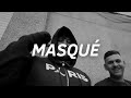 Maes x Niaks x OldSchool Type Beat - 