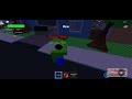 trollge universe incident | showcase baldi