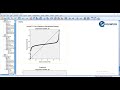 Learn How To Remove Outliers / Extreme Values Using Regression Method & Scaled Residuals in SPSS