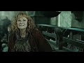 Harry Potter || Legends Never Die