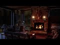 Relaxing Piano JAZZ   Smooth Jazz Piano Music for Relaxation & Tranquility