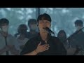 주님을 예배하는 것(My Only Hope) | 제이어스 J-US | Live Worship