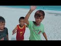 MALAPASCUA ISLAND TRAVEL GUIDE 2022 HD | Cinematic Travel Video