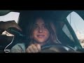 Nick and Noah's Car Chase | Culpa Mía | Prime Video