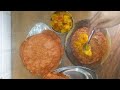 1 कटोरी सूजी से बनाये इतना tasty नास्ता की हफ्ते में 3-4 दिन यही बनवायेगे|easy suji nasta