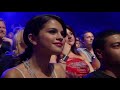 Justin Bieber only Edition - 2011 Teen Choice Awards