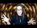 Rebirth & Self-Transformation With Pioneering Ouroboros Medicine | Leanne Juliette