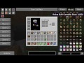minecraft let's play with mods episode 1