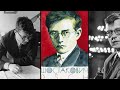 Shostakovich Piano Trio No.2 | LIVE | Kurganov, Lelchuk, Finehouse