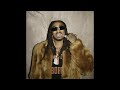 [FREE FOR PROFIT] Quavo Type Beat - 