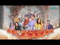 Mohabbat Satrangi Episode 104 l Teaser | Javeria Saud | Samina Ahmed | Munawar Saeed | Green TV