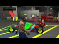 *SOLO* F1 WHEELS ON RC BANDITO GLITCH IN GTA 5 ONLINE - CAR TO RC MERGE AFTER PATCH 1.51 (NEW METHOD